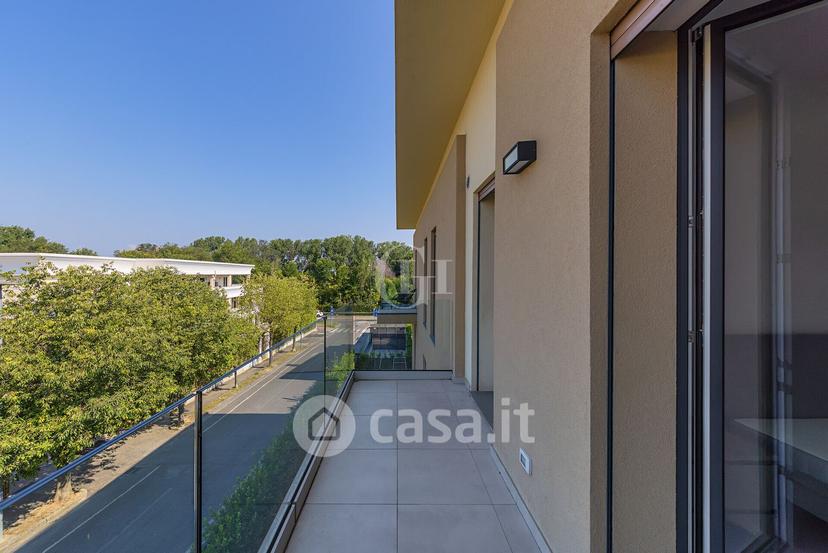 Trilocale in Via Giuseppe di Vittorio 1 — foto 6 di 32