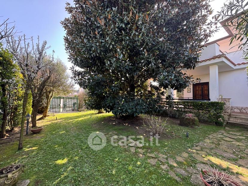 Villa in Mesa del Mar — foto 90 di 90