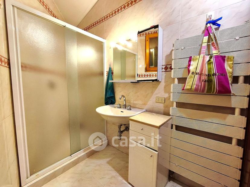 Villa in Via delle Ville 18 — foto 24 di 84