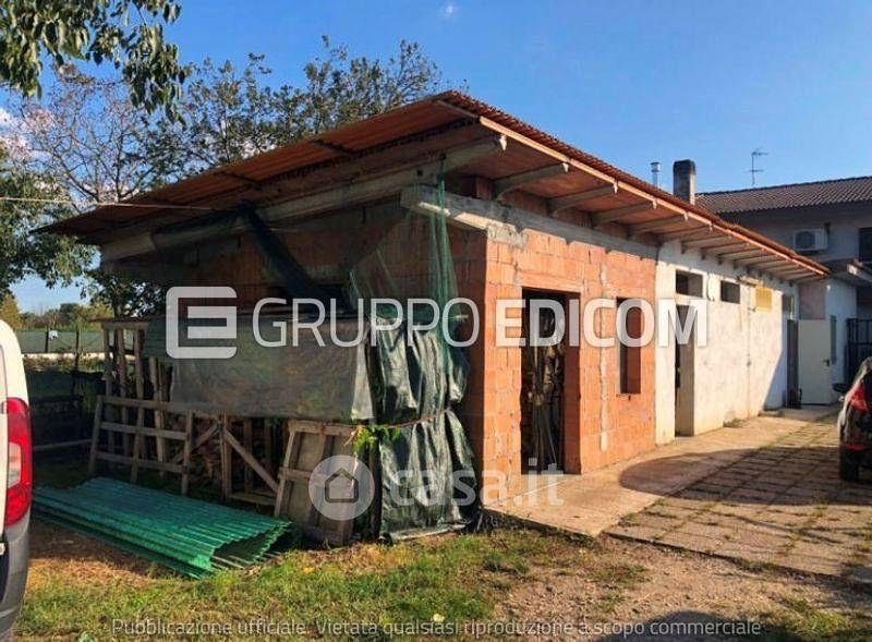 Appartamento in Via Morgana — foto 2 di 8