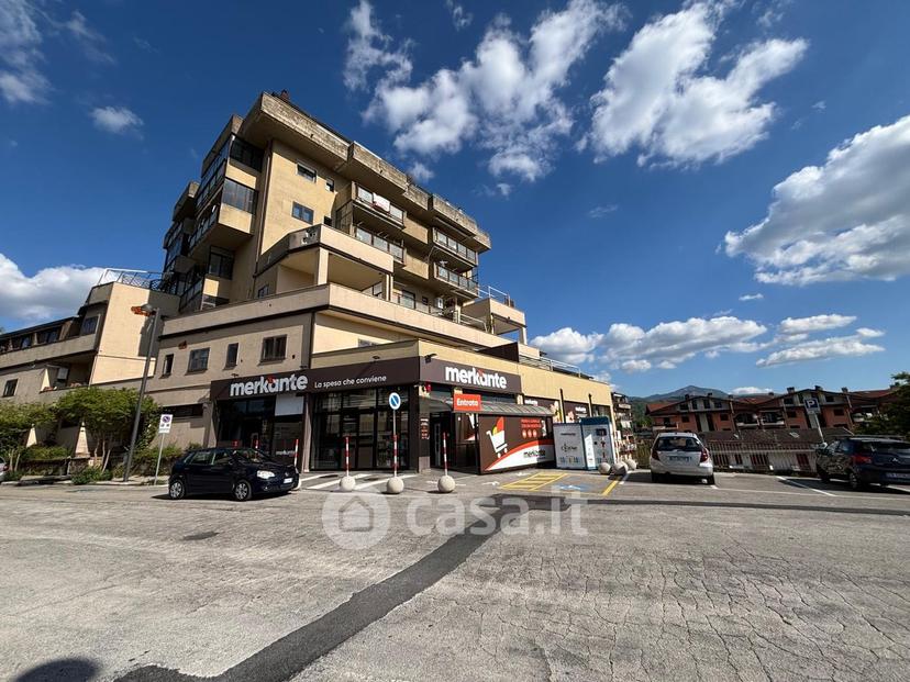Trilocale in Via Gioacchino Pedicini — foto 13 di 28