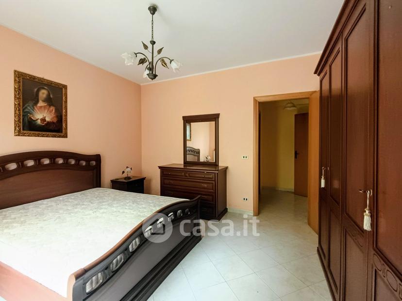 Bilocale in Via Guglielmo Marconi — foto 33 di 33