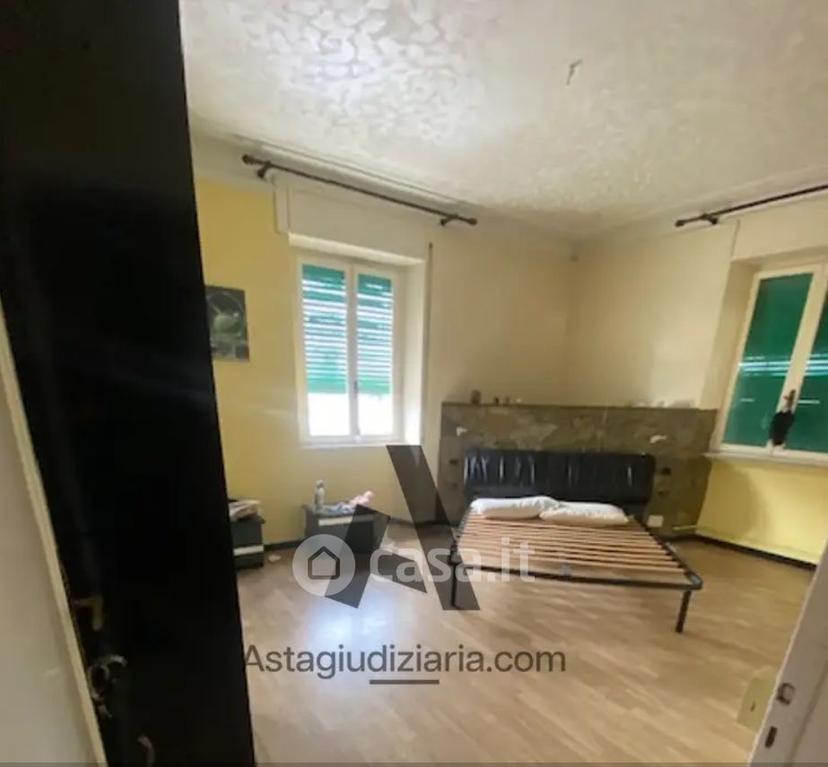 Appartamento in Via Giuseppe Giovannetti — foto 15 di 33