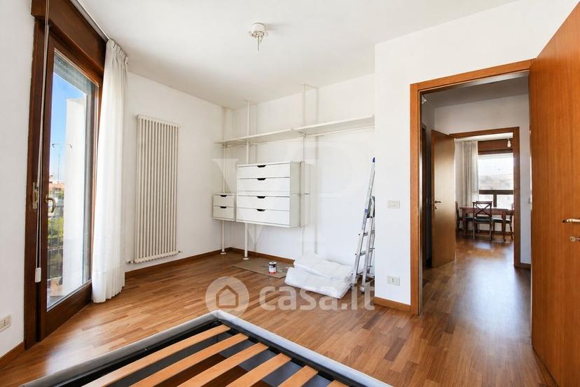 Trilocale in Viale Trieste — foto 14 di 18