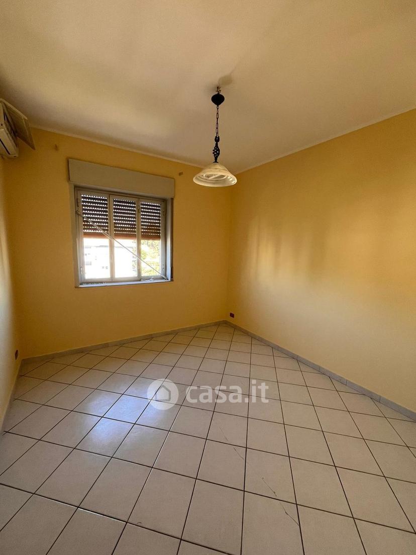 Appartamento in Via F. Turati 114 — foto 5 di 16