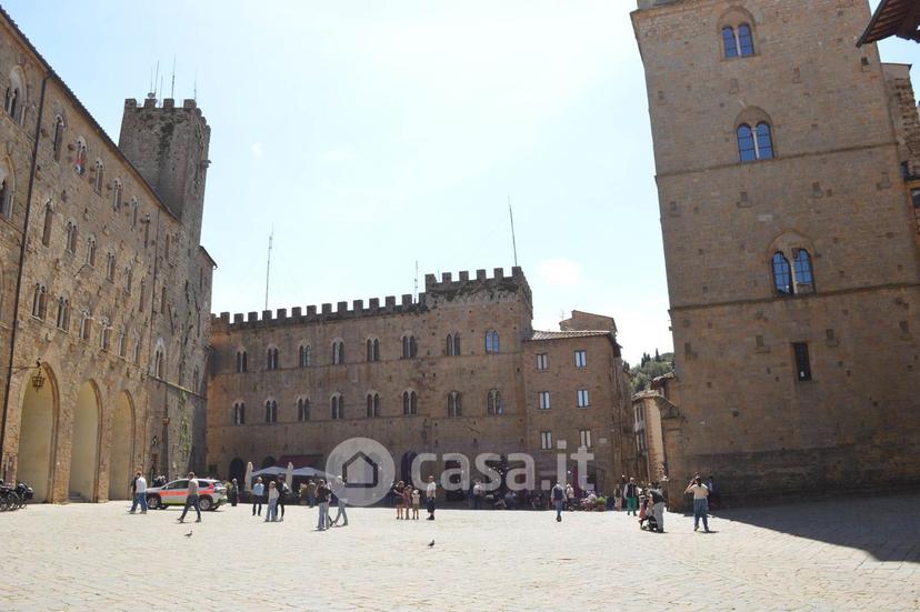 Appartamento in Via Ricciarelli 2 — foto 6 di 22