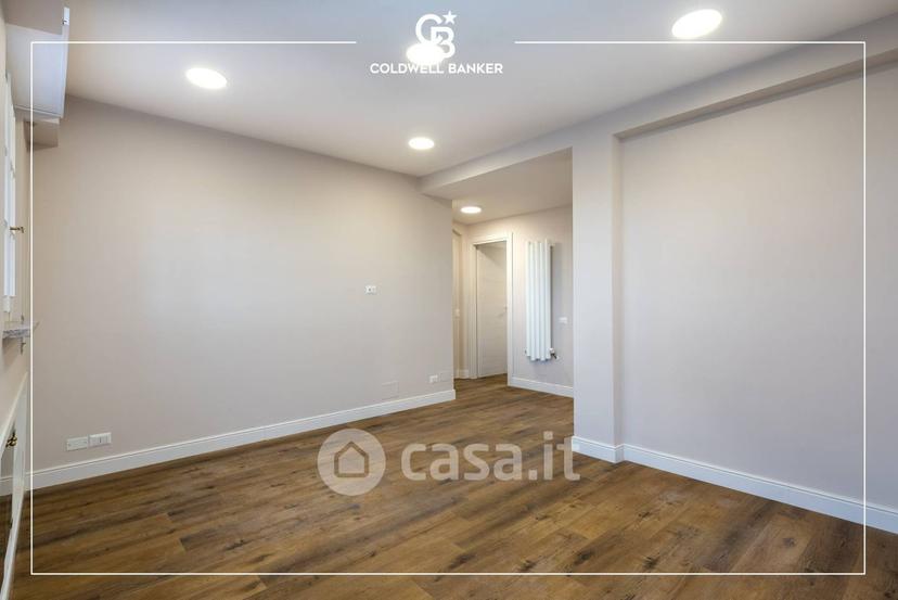 Trilocale in Via Giuditta Levato 1 — foto 8 di 25