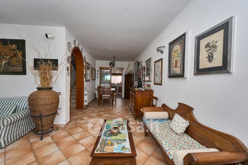 Villa in Adige — foto 3 di 30