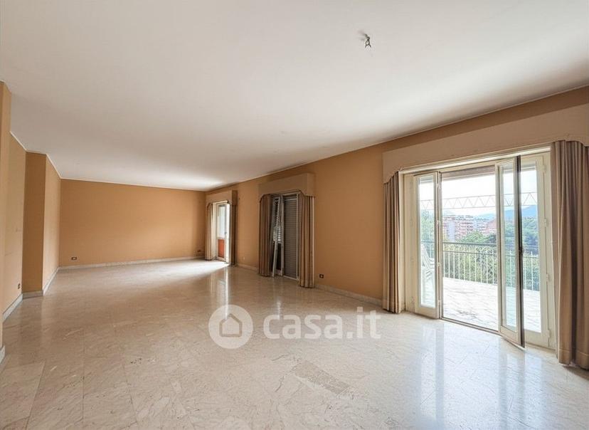 Appartamento in Via Tommaso Gargallo 12 — foto 19 di 28