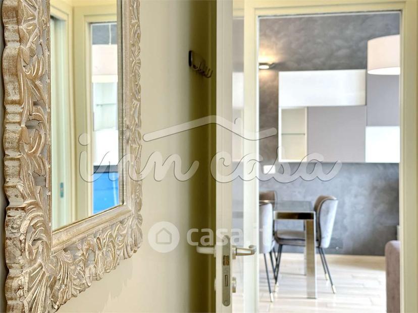 Trilocale in Viale Milano 9 — foto 16 di 25