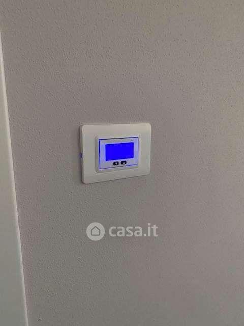 Villa in Piazza Pietro Delucca — foto 27 di 28