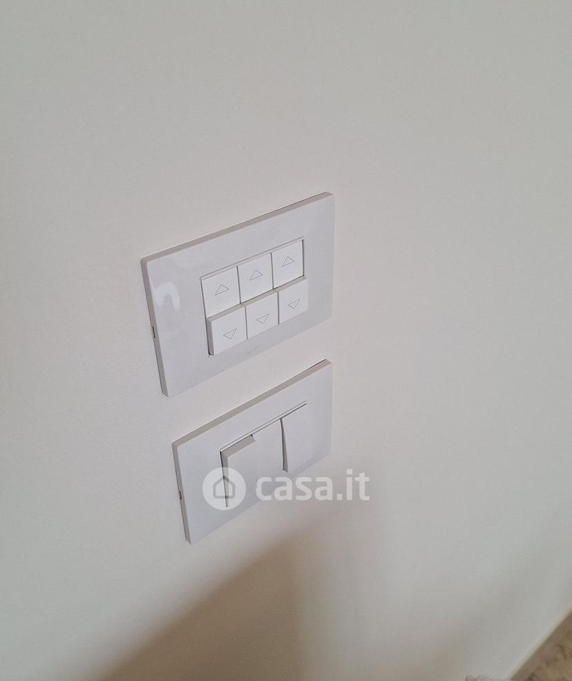 Quadrilocale in Viale Martiri della Libertà — foto 18 di 30