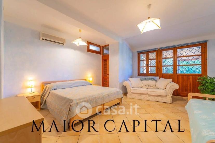 Villa in Strada Vicinale Carrabuffas Traversa a — foto 45 di 57