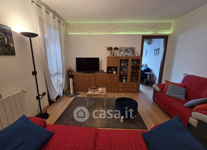 Appartamento in Via Giuseppe Meridda — foto 25 di 39