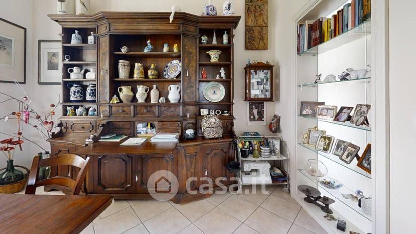 Villa in Sp223 53 — foto 2 di 55