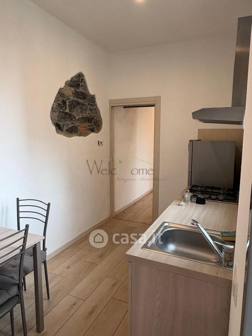 Bilocale in Via Dante Alighieri 100 -108 — foto 12 di 17