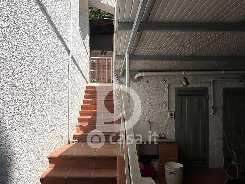 Villa in Via dei Platani 88 — foto 82 di 102