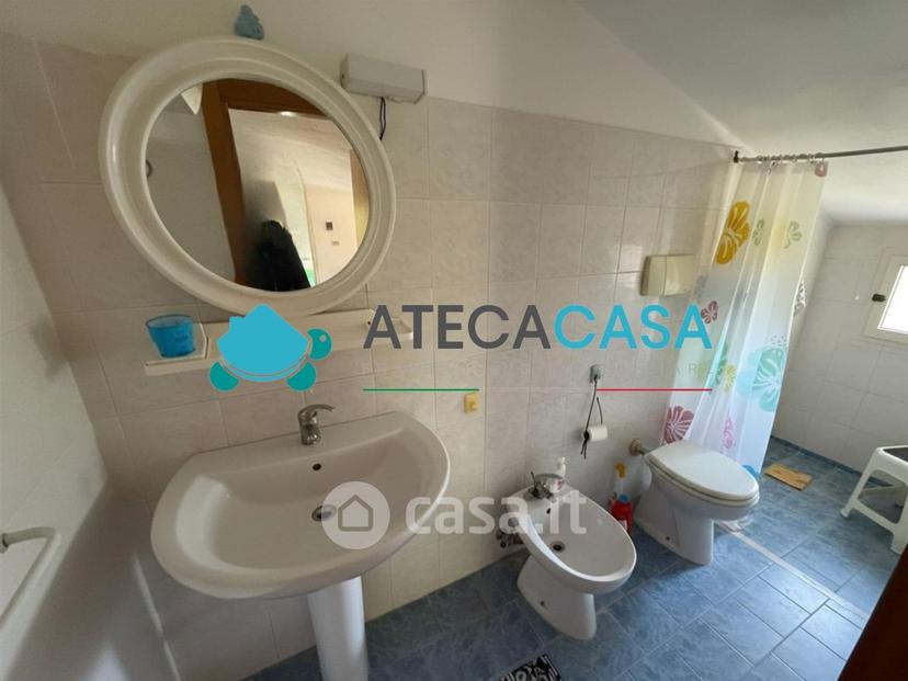 Trilocale in Contrada Scialara 38 — foto 4 di 6
