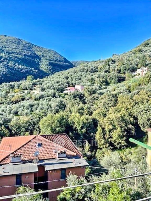 Quadrilocale in Via di Murlo — foto 16 di 17