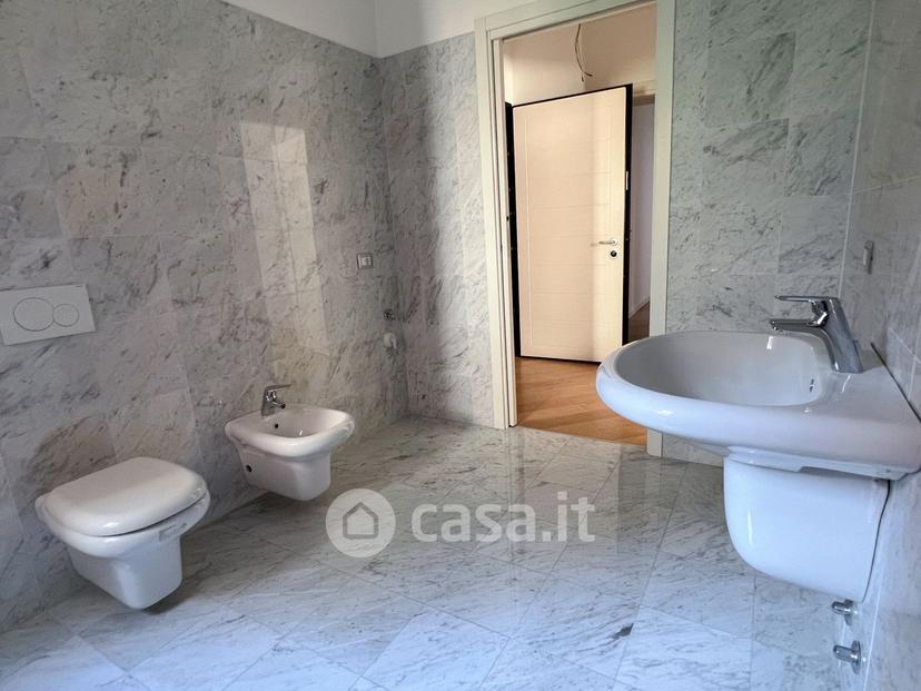 Bilocale in Via Brigate Partigiane 3 — foto 4 di 17