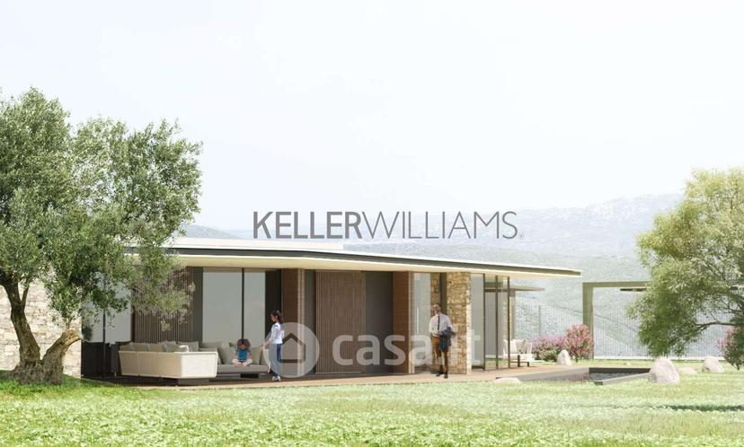 Villa in Località Canneddi — foto 2 di 29