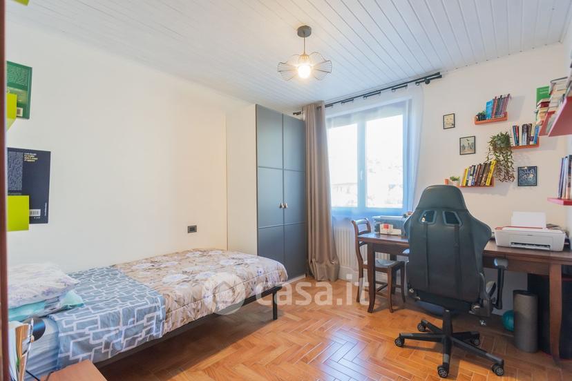 Trilocale in Vicolo dei Prati 4 -c — foto 28 di 77