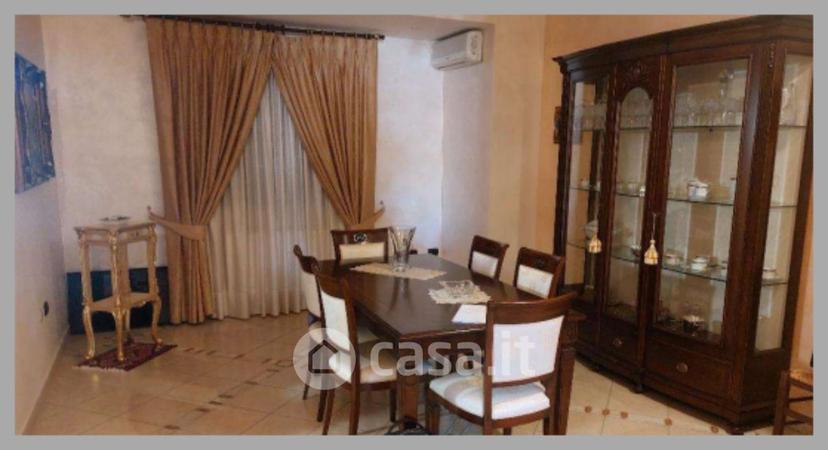 Appartamento in Via Martiri di Marzabotto — foto 21 di 32