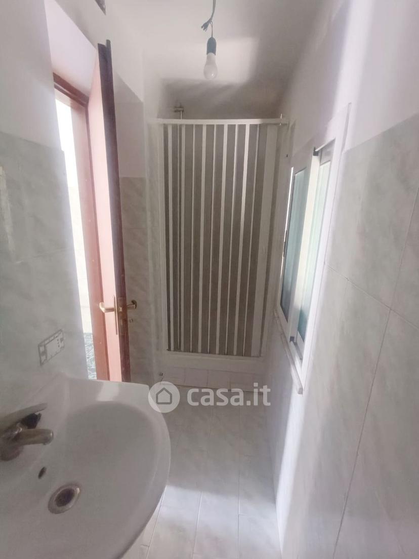 Bilocale in Via Vittorio Imbriani — foto 6 di 18