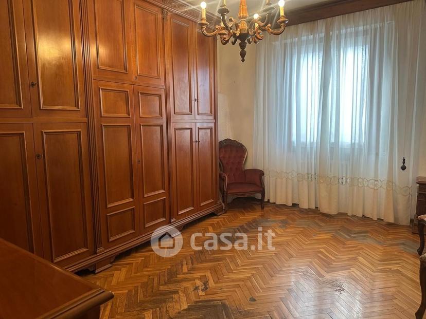 Quadrilocale in Piazza A. Toscanini 50053 — foto 34 di 36