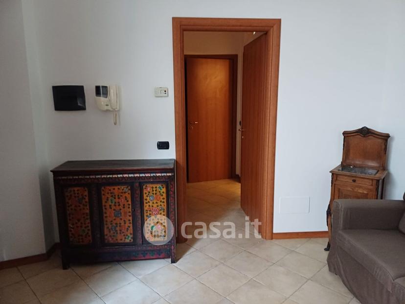 Bilocale in Via San Giovanni Bosco 1 — foto 42 di 44