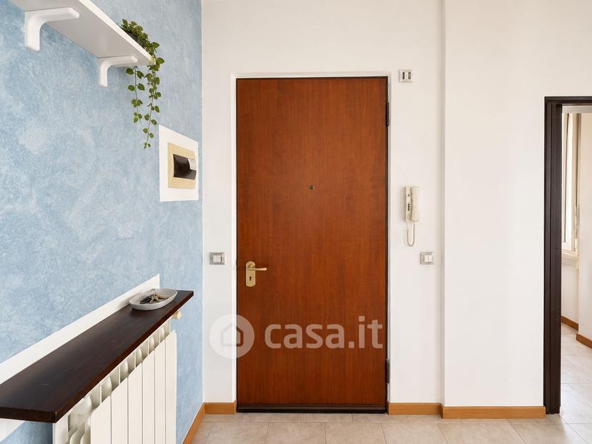 Quadrilocale in Via Filippo Brunelleschi — foto 13 di 30