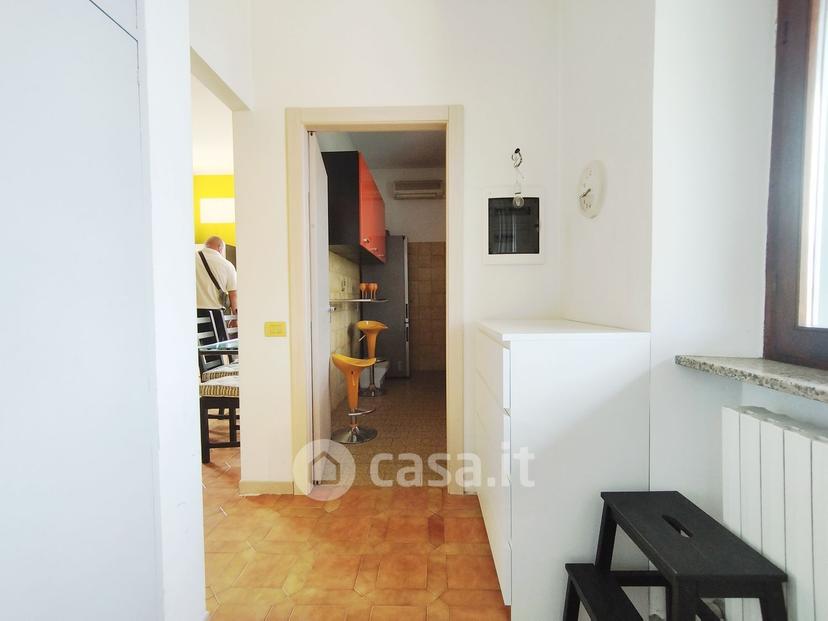 Villa in Via Armando Diaz — foto 64 di 85