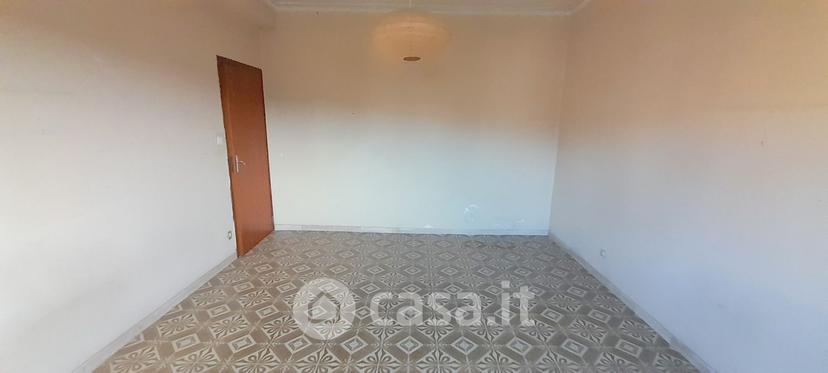 Appartamento in Via Fratelli Cairoli 121 — foto 22 di 30