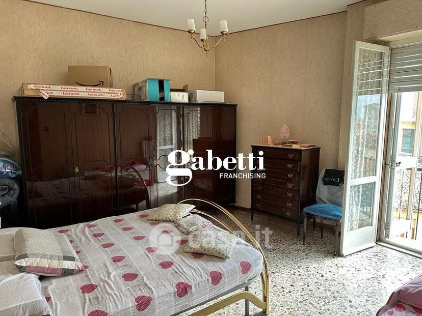 Trilocale in Via Roma 30 — foto 14 di 22