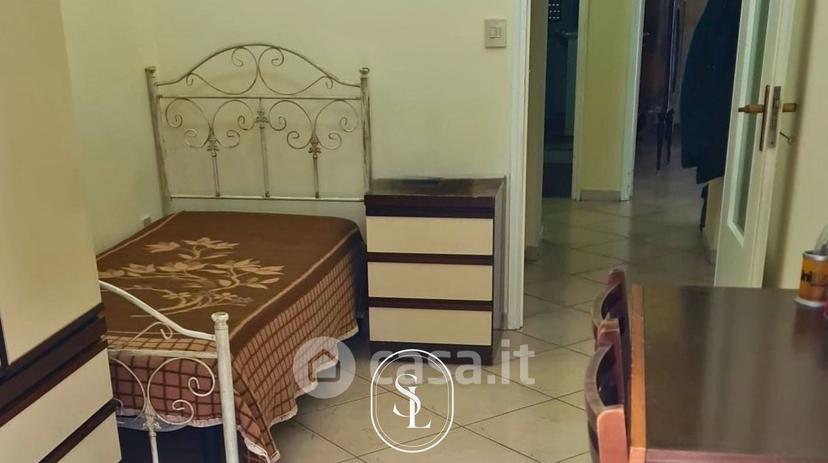Appartamento in Via Ugo d'Atri 41 — foto 16 di 16