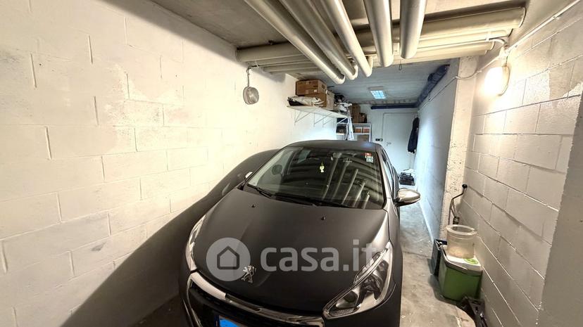 Trilocale in Via San Martino 18 — foto 4 di 31
