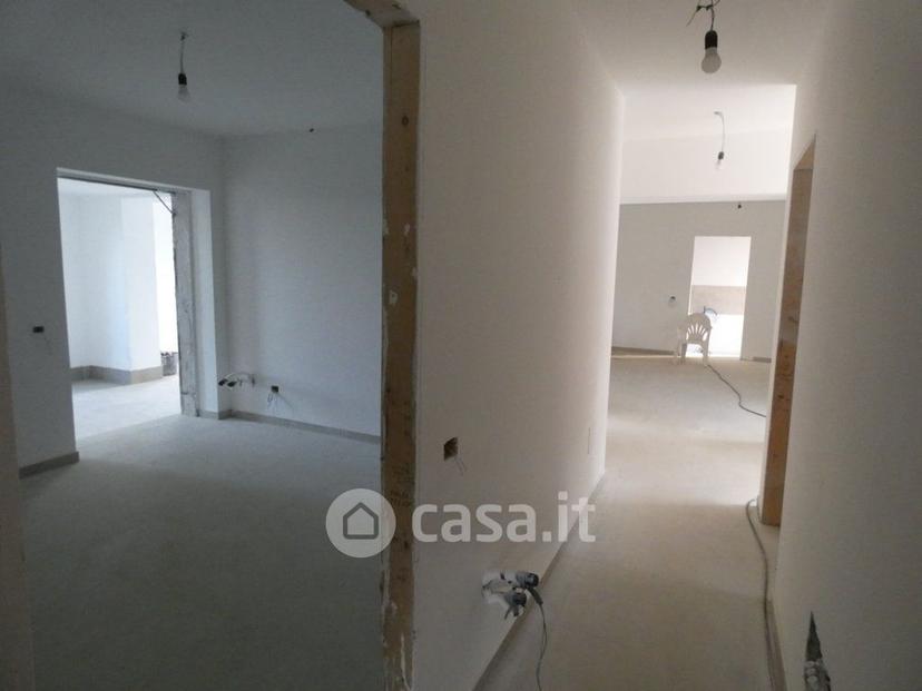 Villa in Strada Regionale 313 — foto 26 di 40