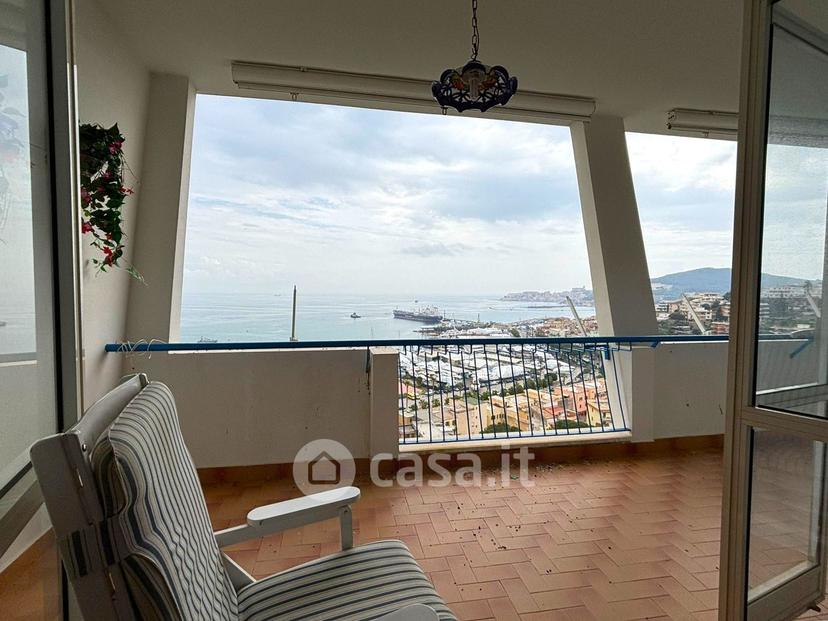 Trilocale in Colle San Agata 12 — foto 3 di 12