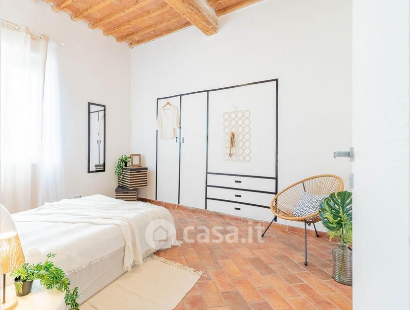 Bilocale in Via Masoni — foto 8 di 26