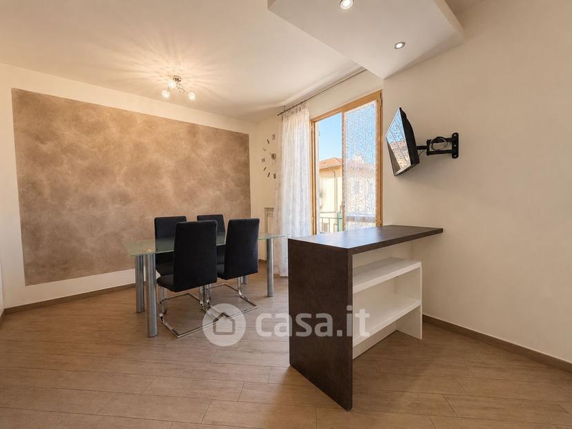 Appartamento in Via del Trionfo — foto 13 di 28