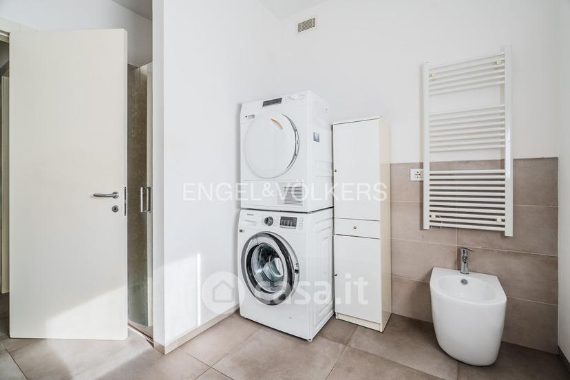 Villa in Via Alessandro Volta 22 — foto 6 di 44