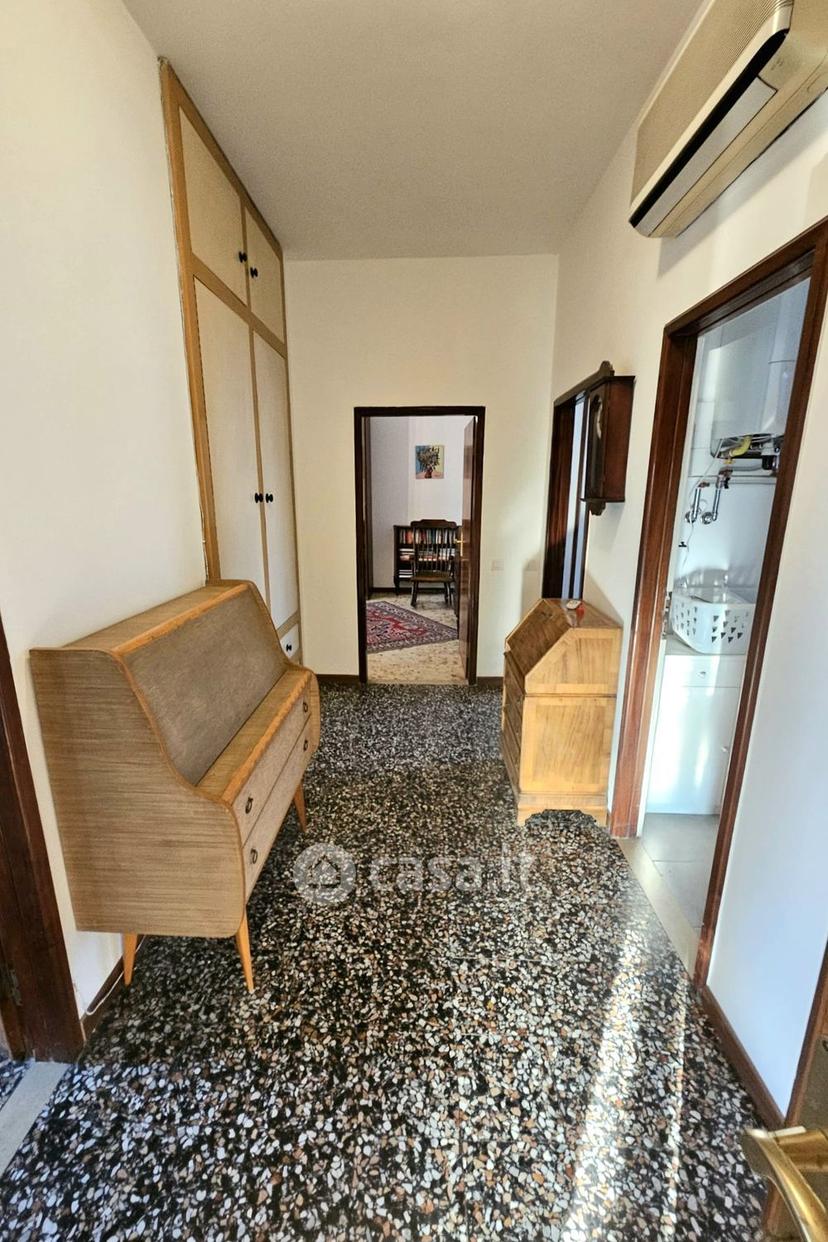 Trilocale in Strada Gonzaga 4 a — foto 4 di 20