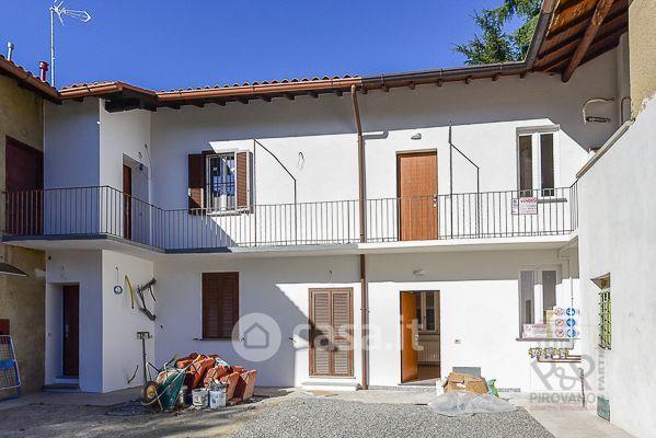 Bilocale in Via Lovati 2 — foto 10 di 29
