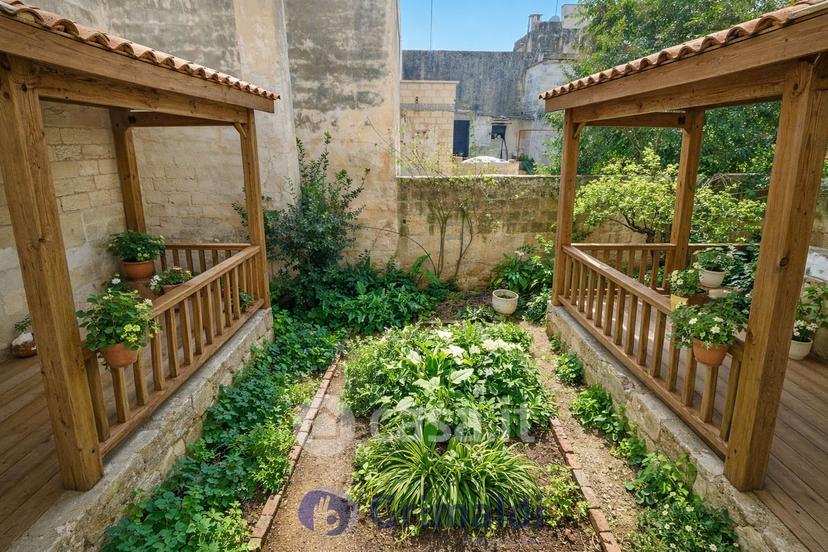 Appartamento in Via Dalmazia 28 — foto 19 di 51