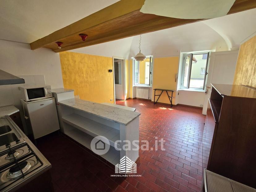 Bilocale in Via Cuneo 36 — foto 5 di 13