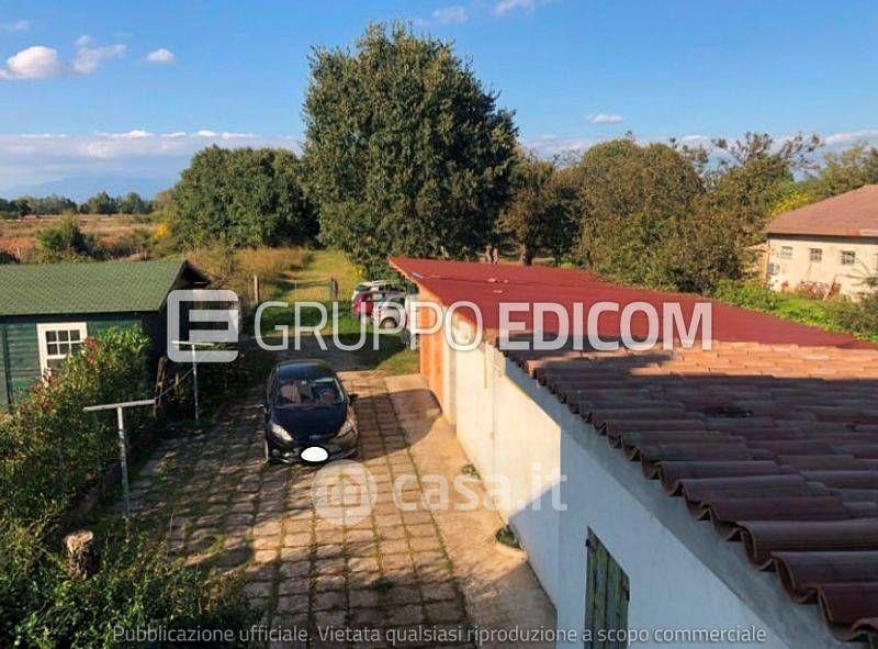 Appartamento in Via Morgana — foto 3 di 8