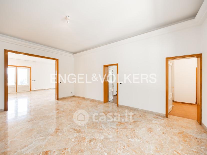 Villa in Via Campescolo