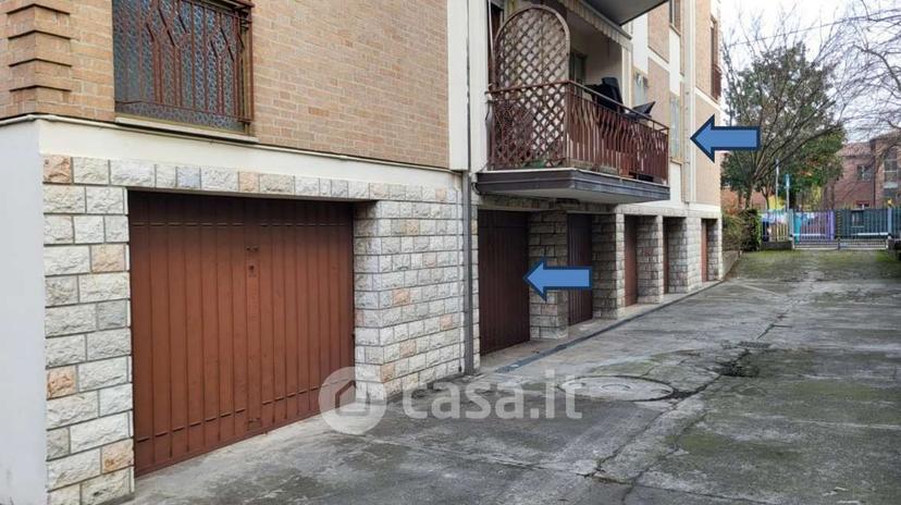 Appartamento in Via Enrico Bernardi 23 — foto 18 di 27