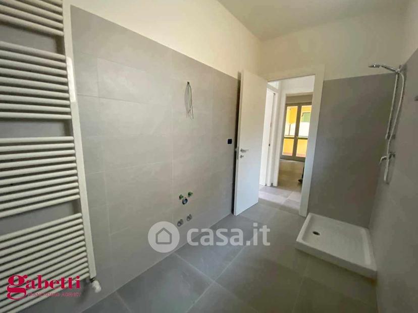 Bilocale in Via Umberto I — foto 12 di 21