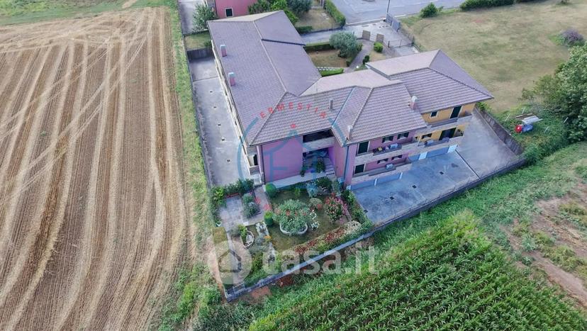 Appartamento in Via San Martino 13 — foto 3 di 53